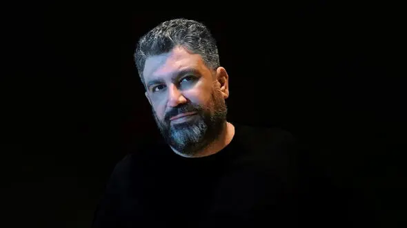 حضور رضا رشیدپور در شبکه یک تکذیب شد/ ادامه تولید «اتفاق» در شهریور ماه
