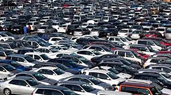 جزئیات ارزان شدن خودروها در آبان 99 
