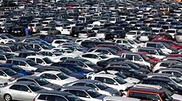 جزئیات ارزان شدن خودروها در آبان 99 