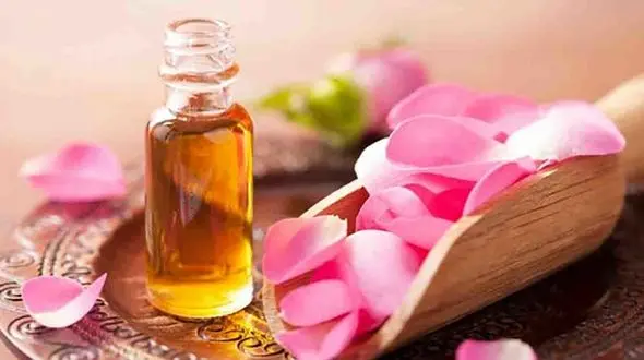 عوامل افزایش دهنده و کاهش دهنده آلزایمر