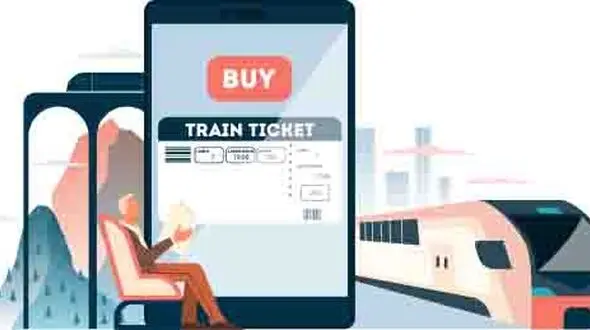 بهترین پلتفرم ها برای رزرو انلاین بلیط هواپیما، اتوبوس و قطار کدامند؟