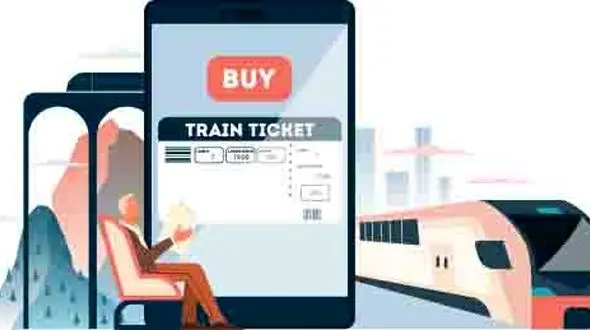 بهترین پلتفرم ها برای رزرو انلاین بلیط هواپیما، اتوبوس و قطار کدامند؟