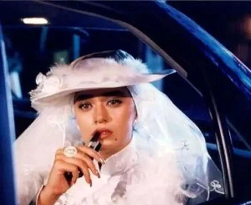 الهام چرخنده