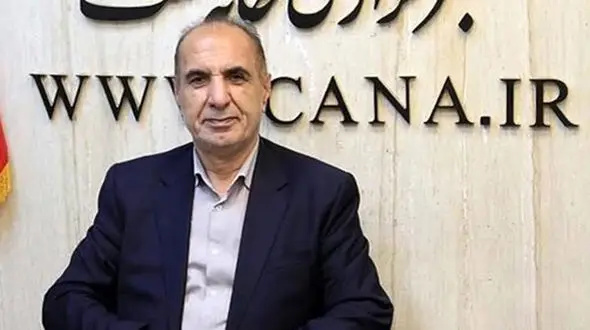 طرح تجمعات و راهپیمایی‌ها درکمیسیون تصویب شد / تجمع کنندگان غیر قانونی مجازات می شوند