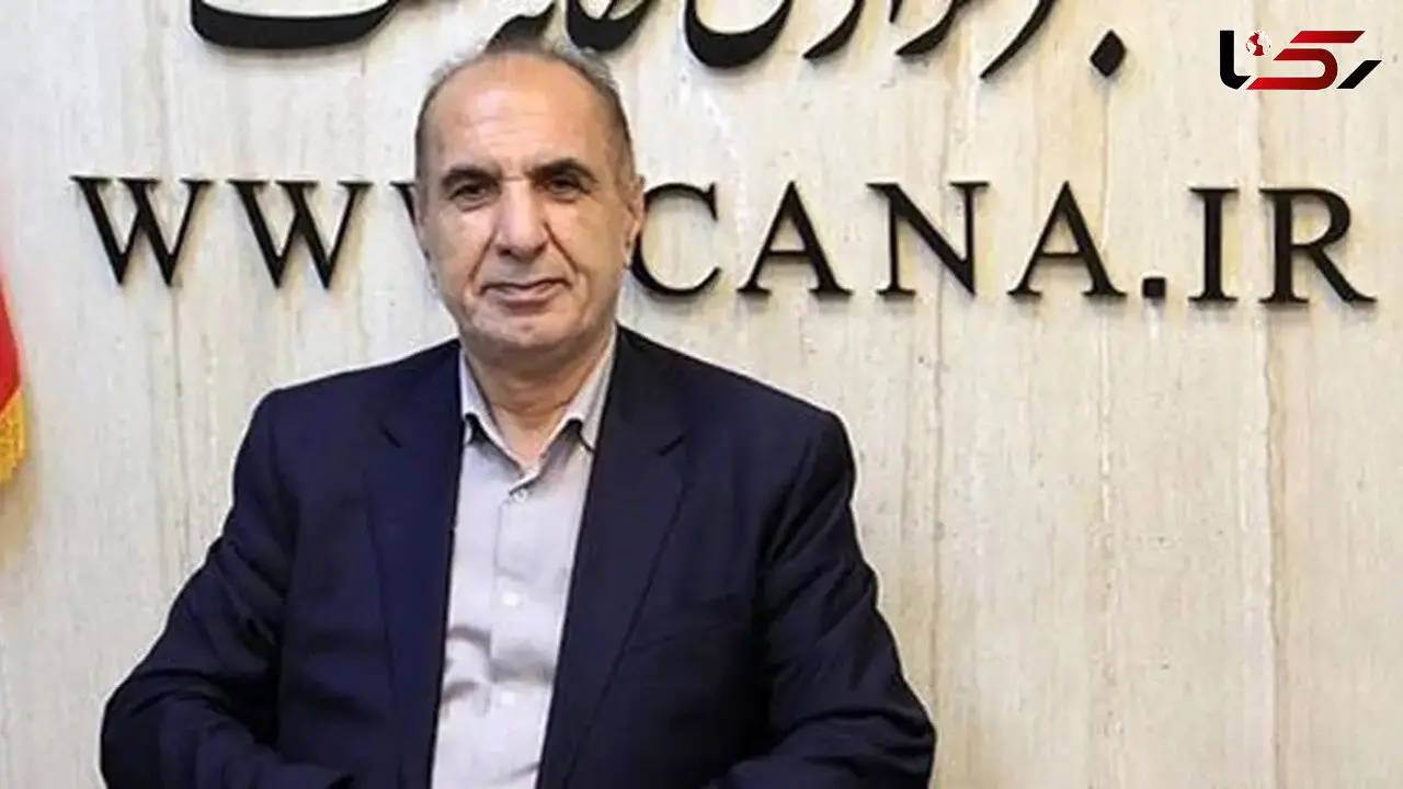 طرح تجمعات و راهپیمایی‌ها درکمیسیون تصویب شد / تجمع کنندگان غیر قانونی مجازات می شوند
