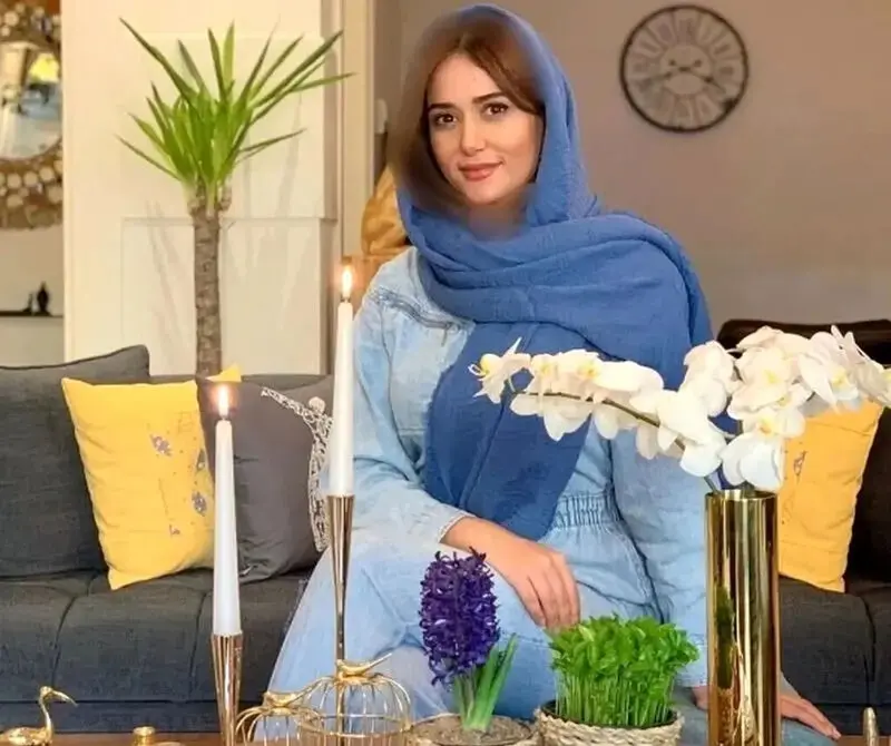 پری4
