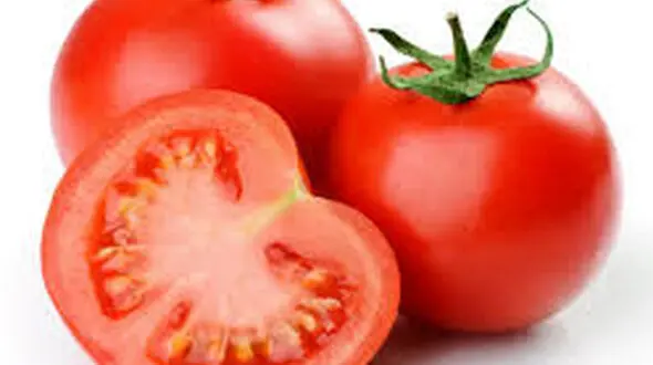 علت رشد بهاری قیمت گوجه فرنگی چه بود؟