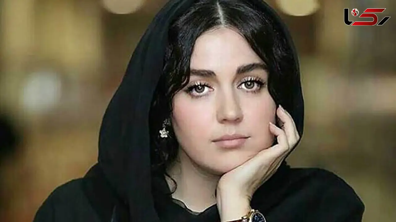 ازدواج افسانه پاکرو با بازیگر جذاب ترکیه ای ! / خانم بازیگر بله گفت ؟!