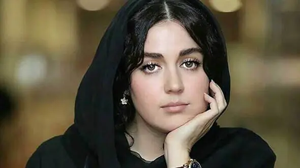 ازدواج افسانه پاکرو با بازیگر جذاب ترکیه ای ! / خانم بازیگر بله گفت ؟!