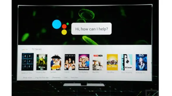 تلویزیون های جدید سونی با تکنولوژی منحصر به فرد