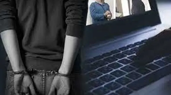 خواستگار کینه ای آبروی دختر جوان را در گلستان برد + جزییات