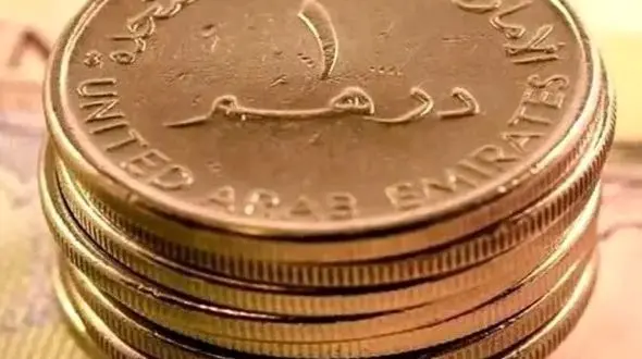 از قیمت دینار عراق تا درهم ترکیه امروز یکشنبه 19 بهمن 1404 