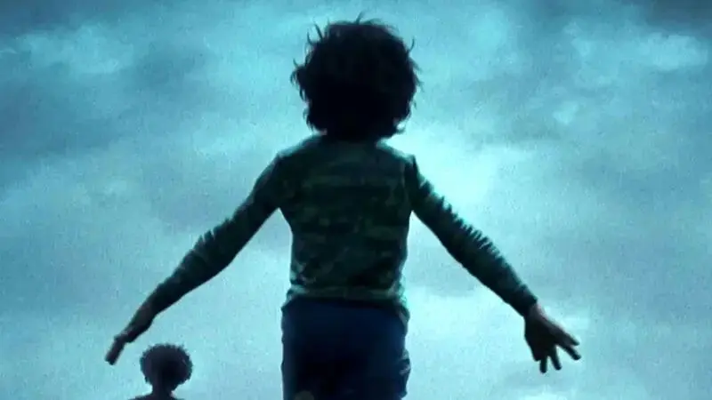 فیلم سینمایی اسلحه ها