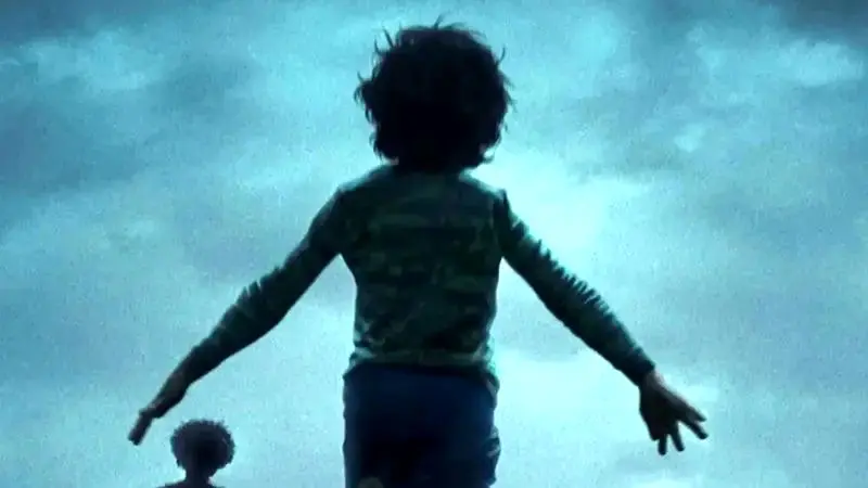 فیلم سینمایی اسلحه ها