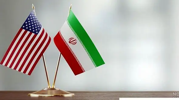 مذاکرات میان تهران و واشنگتن پیشرفت داشت