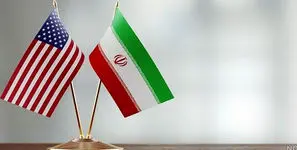 آکسیوس: آمریکا برای مذاکره با ایران در مورد توافق  آمادگی دارد