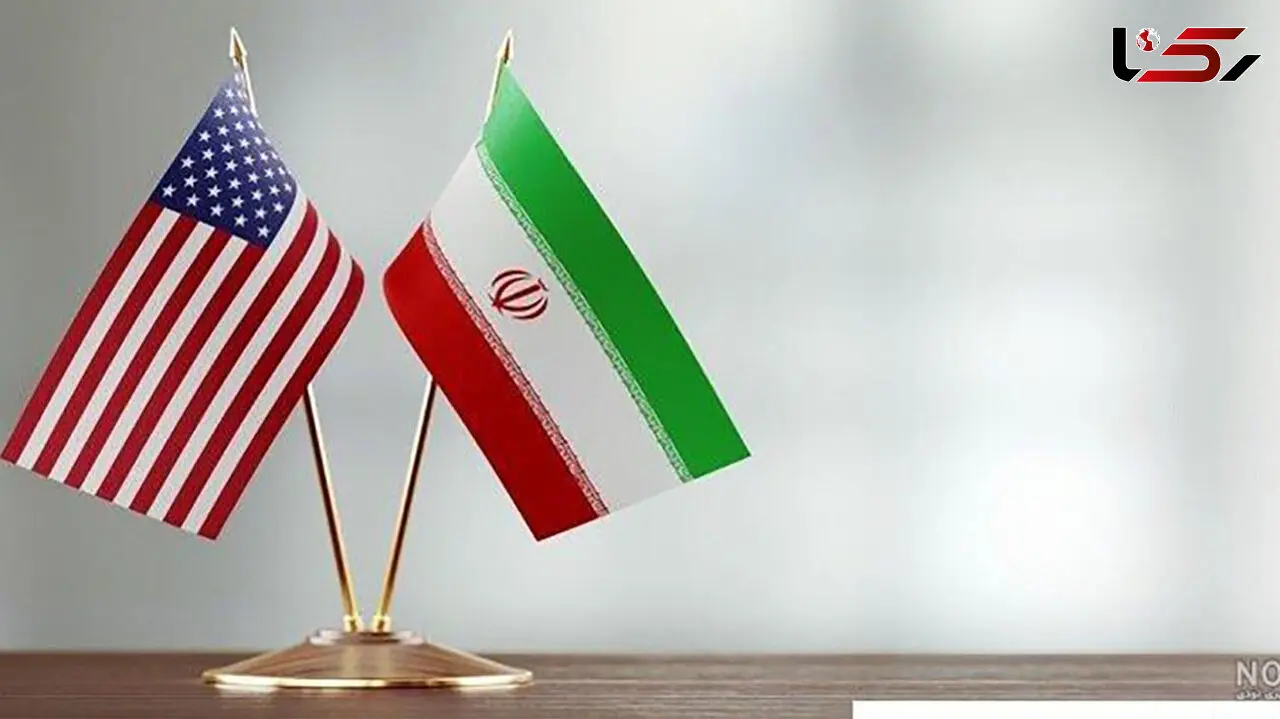آکسیوس: آمریکا برای مذاکره با ایران در مورد توافق  آمادگی دارد