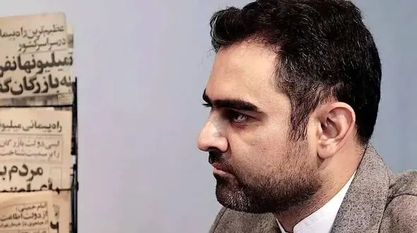 می خواهید از رهبری، شخصیتی دست بسته بسازید؟