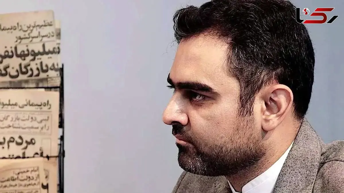 می خواهید از رهبری، شخصیتی دست بسته بسازید؟