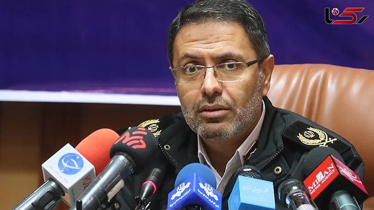 ساعات کار کارمندان تهرانی شناور شد