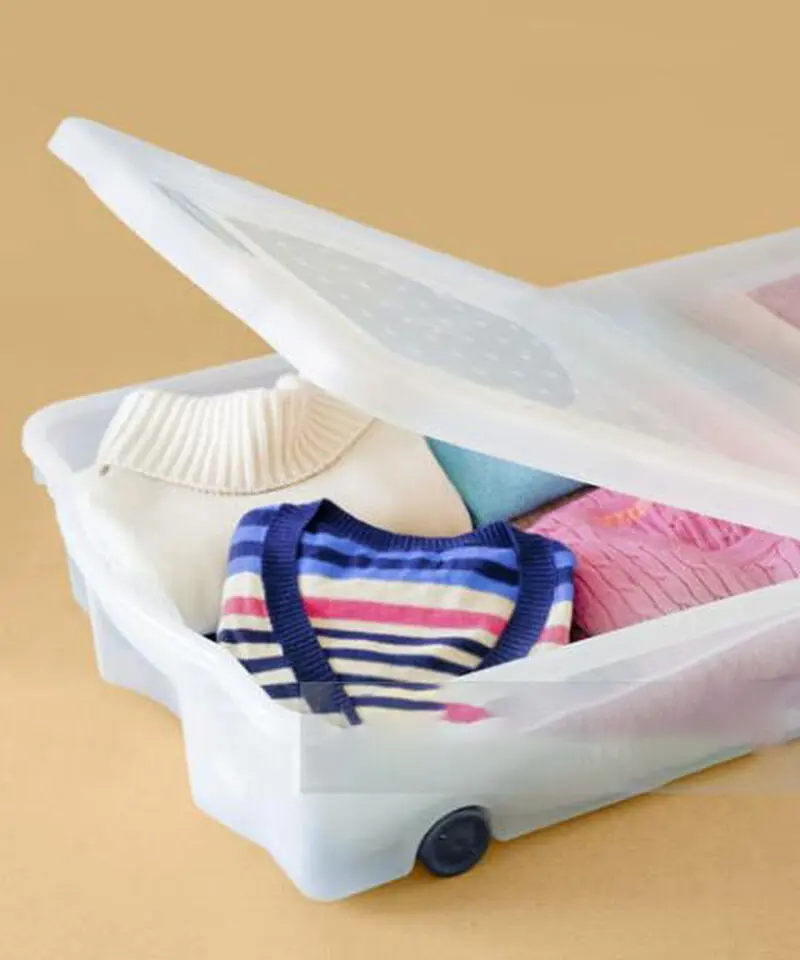 نظافت خانه