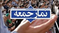 امام جمعه سمنان: نمایشی دانستن سفرهای دولت انصاف نیست