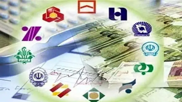  ادغام موسسه اعتباری کاسپین در بانک آینده مطرح شد