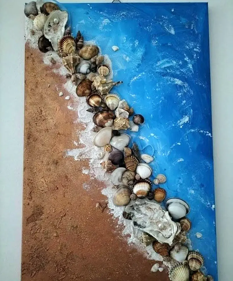 قیمت تابلو سنگی برجسته<p> </p>ت