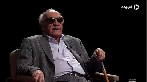 سعدی جلوتر از زمانه خودش نبود/ امروز از زبان سعدی لذت می‌بریم نه از اندیشه او