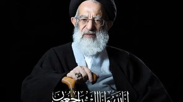 آیت الله شبیری زنجانی کیست؟ نگاهی به زندگی، دیدگاه ها و مواضع جنجالی او