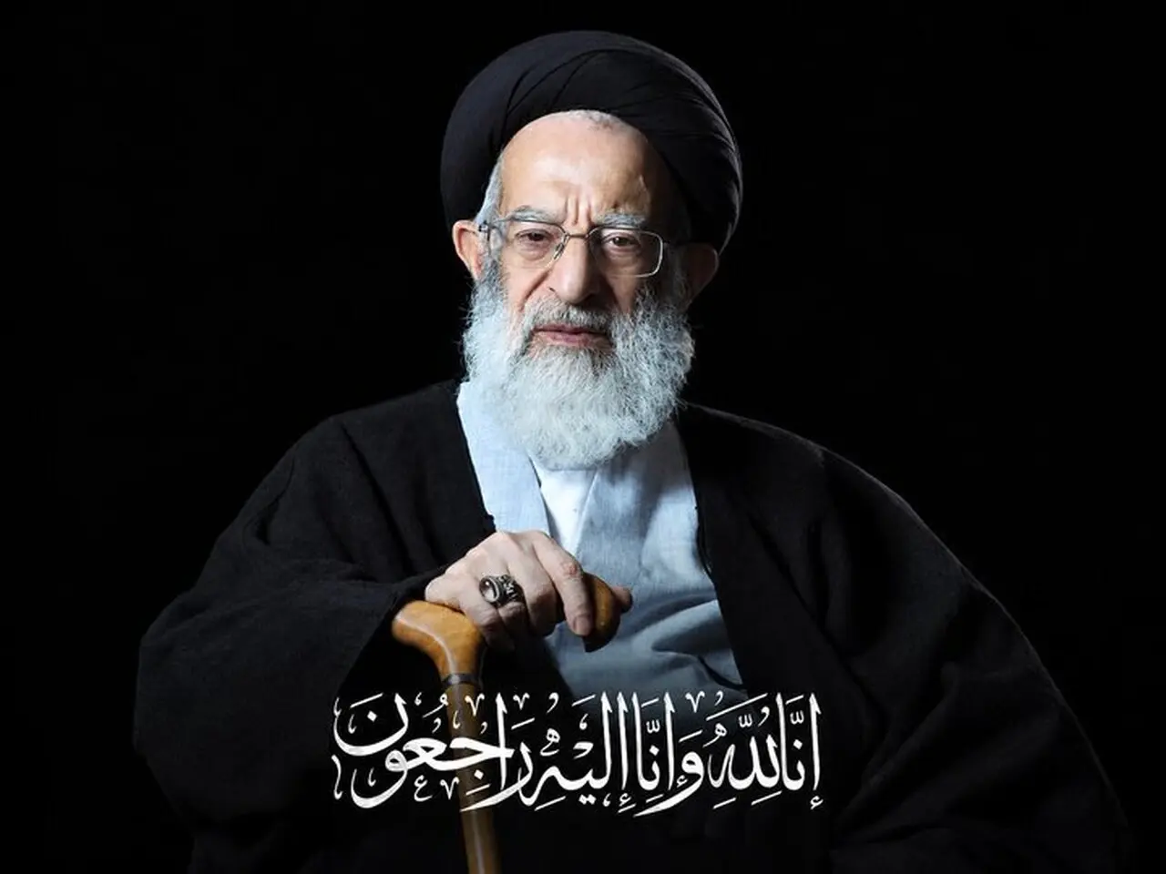 آیت الله شبیری زنجانی کیست؟ نگاهی به زندگی، دیدگاه ها و مواضع جنجالی او