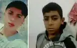 2 پسر نوجوان غرق شده در بابلسر فوتبالیست باشگاهی بودند + جزئیات