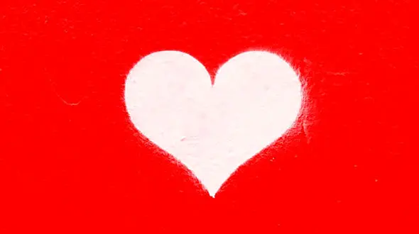  دوست دارم عشقم