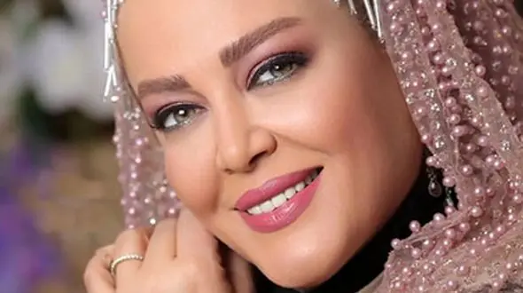 (ویدئو) بهاره رهنما:انگشتر قلبی که تو دستمه یه مفهوم خاصی برام داره/من هنوز خیلی جذابم، تعهد فقط ازدواج نیست، محرم بودن به دل و ...