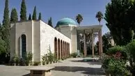 حکایت هفتم گلستان سعدی؛ داستان پادشاه و غلام در کشتی با معنی ساده