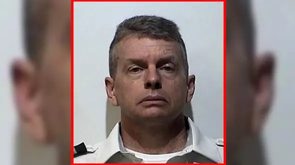 3 دختر در دام هولناک خلبان پلید افتادند / این قاتل همه کار با این دختران نگون بخت انجام داد / پلیس امریکا از مردم کمک خواست + عکس