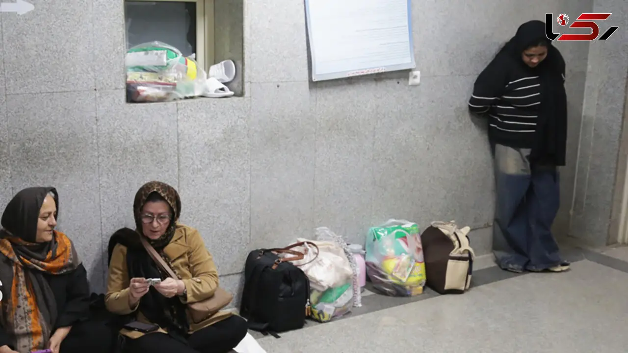 بحران خاموش دوره جنگ در جغرافیای انسانی/  هشدار نسبت به پیامدهای ادامه کوچ اضطراری از کلان‌شهرها به شهرهای کوچک