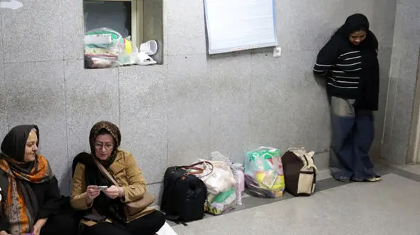 گزارشگران حقوق بشر سازمان ملل: حمله به ایران مصداق تجاوز است