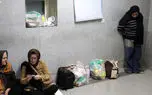 بحران خاموش دوره جنگ در جغرافیای انسانی/  هشدار نسبت به پیامدهای ادامه کوچ اضطراری از کلان‌شهرها به شهرهای کوچک