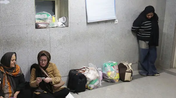 گزارشگران حقوق بشر سازمان ملل: حمله به ایران مصداق تجاوز است
