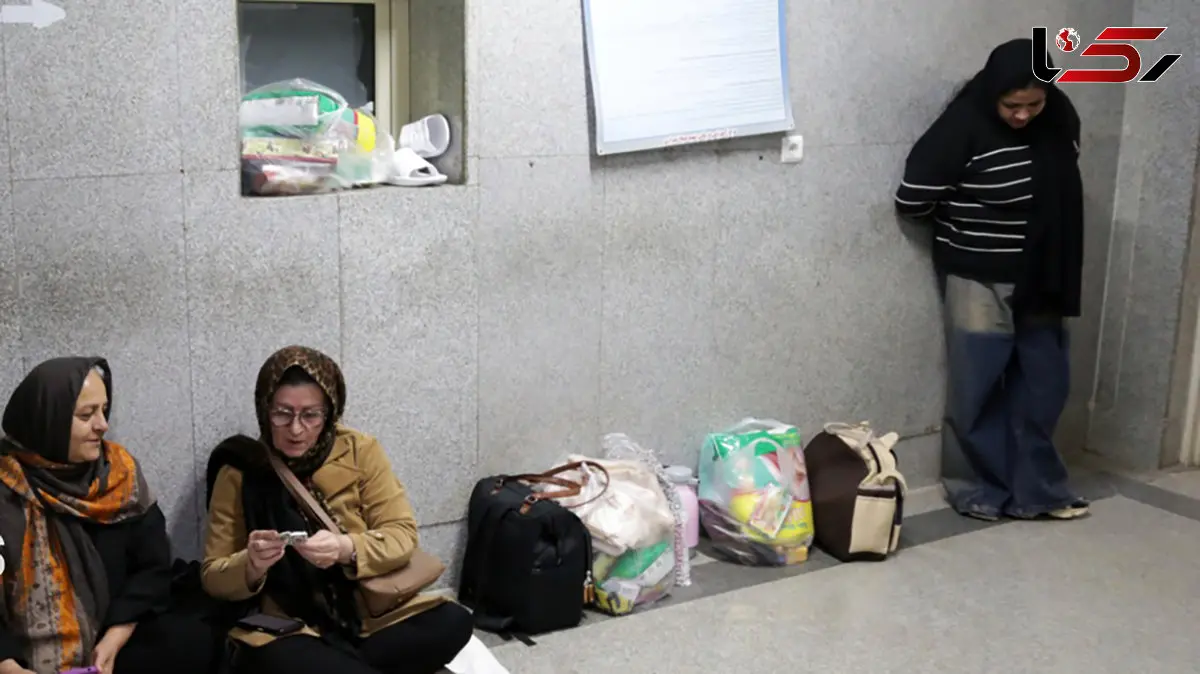 گزارشگران حقوق بشر سازمان ملل: حمله به ایران مصداق تجاوز است