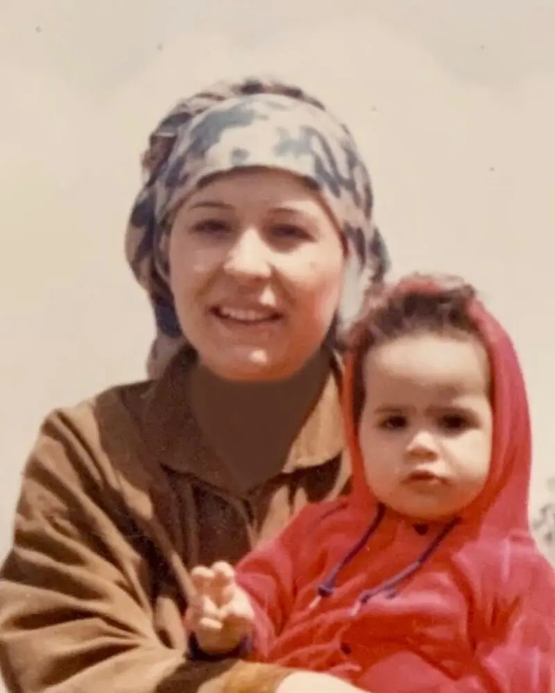 ملیکا شریفی‌نیا