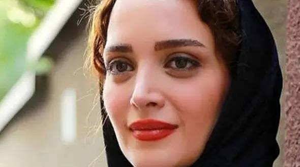 بهنوش طباطبایی؛ زری سریال “سووشون”: امید در مسیر رشدِ فرهنگ است که قوت می گیرد ، رشد میکند و قلب تپنده ی یک سرزمین می شود