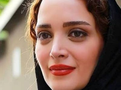 بهنوش طباطبایی؛ زری سریال “سووشون”: امید در مسیر رشدِ فرهنگ است که قوت می گیرد ، رشد میکند و قلب تپنده ی یک سرزمین می شود