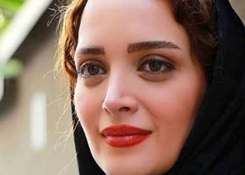 بهنوش طباطبایی؛ زری سریال “سووشون”: امید در مسیر رشدِ فرهنگ است که قوت می گیرد ، رشد میکند و قلب تپنده ی یک سرزمین می شود