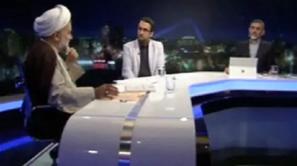 دسترسی به موادمخدر از خرید سبزی هم آسانتر است + فیلم