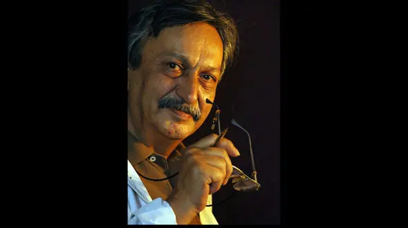 اولین سالگرد درگذشت جمشید ارجمند برگزار می شود