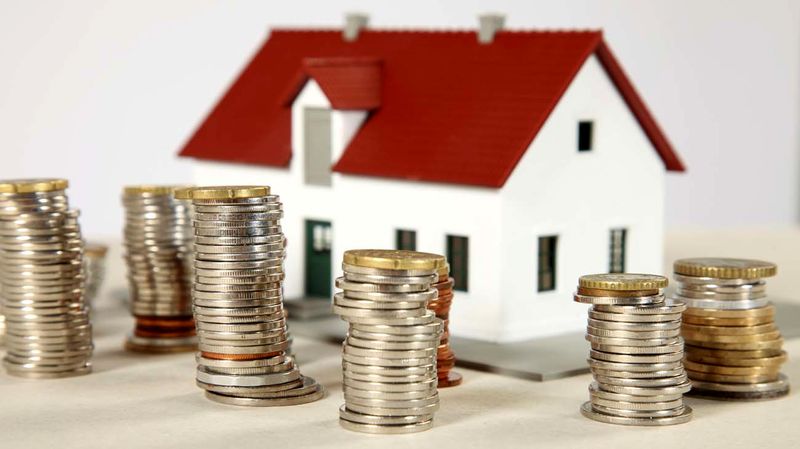 افزایش قیمت مسکن / افزایش اجاره بها در سال 99
