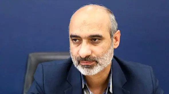 مصوبه شورای عالی انقلاب فرهنگی، اعلام اتحادی است به نفع مردم