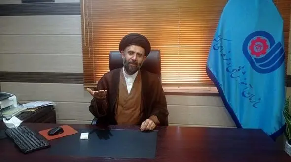  عدم وجود تعریف استاندارد از تکلیف آموزش فنی و حرفه ای یکی از معضلات است